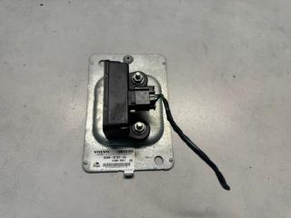 Датчик ускорения Volvo XC70 2015