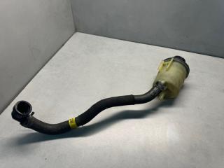 Фото запчасти бачок гидроусилителя руля Volvo XC70 2015 контрактная запчасть Запчасть бачок гидроусилителя руля Volvo XC70 2015