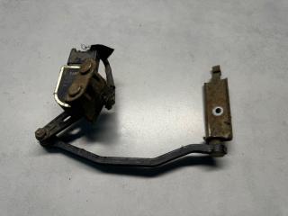 Датчик высоты дорожного просвета Volvo XC70 2015