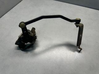 Датчик высоты дорожного просвета Volvo XC70 2015