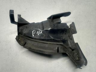 Дефлектор радиатора правый XC70 2015 2 D5244T20