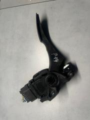 Педаль газа Volvo XC70 2015