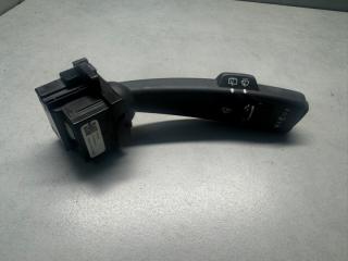 Подрулевой переключатель дворников Volvo XC70 2015