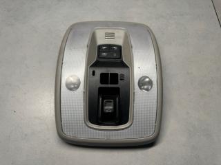 Плафон подсветки салона Volvo XC70 2015