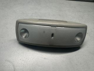 Плафон подсветки салона Volvo XC70 2015