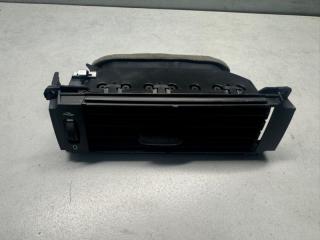 Дефлектор воздушный Volvo XC70 2015