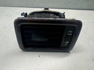 Дефлектор воздушный Volvo XC70 2015