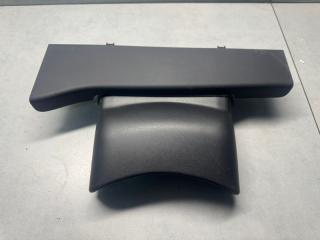 Кожух рулевой колонки Volvo XC70 2015 контрактная Кожух рулевой колонки Volvo XC70 2015