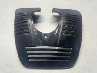 Крышка зеркала внутренняя Volvo XC70 2015 контрактная Крышка зеркала внутренняя Volvo XC70 2015