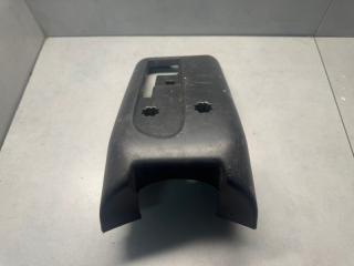 Кожух рулевой колонки Volvo XC70 2015 контрактная Кожух рулевой колонки Volvo XC70 2015