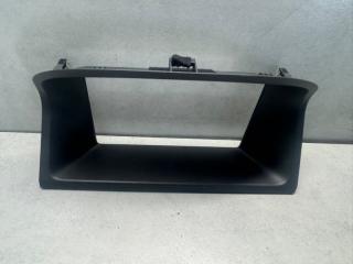 Консоль магнитофона Volvo XC70 2015