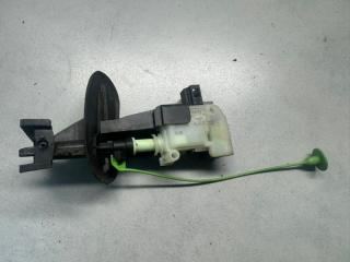 Замок лючка бензобака Volvo XC70 2015