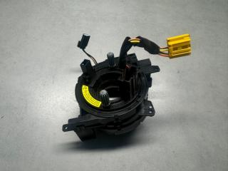 Шлейф-лента подушки безопасности Volvo XC70 2015