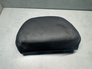 Подголовник сиденья Volvo XC70 2015 контрактная Подголовник сиденья Volvo XC70 2015