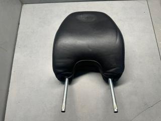 Подголовник сиденья Volvo XC70 2015 контрактная Подголовник сиденья Volvo XC70 2015