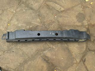 Абсорбер наполнитель бампера передний Volvo XC70 2015