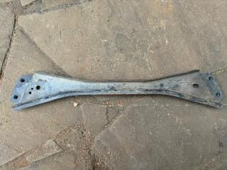 Балка подвески Volvo XC70 2015