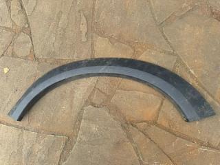 Расширитель крыла задний левый Volvo XC70 2015 контрактная Расширитель крыла задний левый Volvo XC70 2015