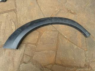 Расширитель крыла задний правый Volvo XC70 2015 контрактная Расширитель крыла задний правый Volvo XC70 2015