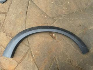 Расширитель крыла передний правый Volvo XC70 2015 контрактная Расширитель крыла передний правый Volvo XC70 2015