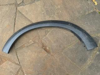 Расширитель крыла передний левый Volvo XC70 2015 контрактная Расширитель крыла передний левый Volvo XC70 2015