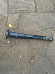 Амортизатор подвески задний Volvo XC70 2015