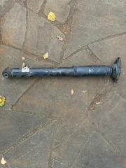 Амортизатор подвески задний Volvo XC70 2015