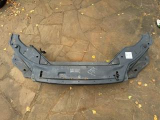 Панель передняя Volvo XC70 2015 контрактная Панель передняя Volvo XC70 2015