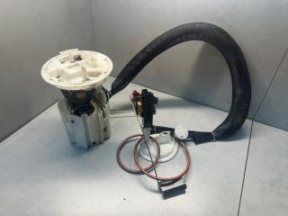 Топливный насос Volvo XC70 2015