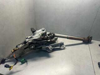 Рулевая колонка Volvo XC70 2015