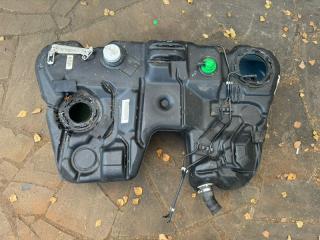 Бак топливный Volvo XC70 2015