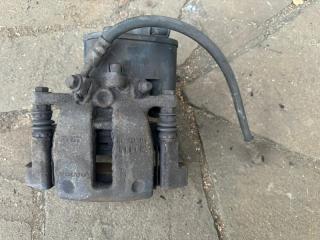 Суппорт тормозной задний правый Volvo XC70 2015 контрактная Суппорт тормозной задний правый Volvo XC70 2015