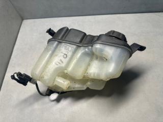 Бачок расширительный Volvo XC70 2015 контрактная Бачок расширительный Volvo XC70 2015