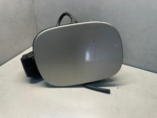 Лючок топливного бака Volvo XC70 2015