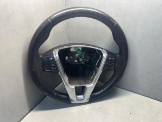 Руль Volvo XC70 2015 контрактная Руль Volvo XC70 2015