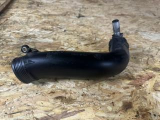 Патрубок воздушного фильтра Volvo XC90 2012