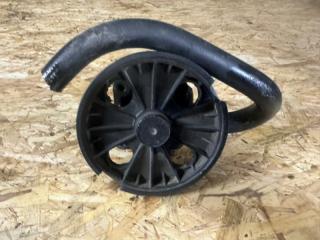 Насос гидроусилителя руля Volvo XC90 2012 контрактная Насос гидроусилителя руля Volvo XC90 2012