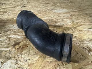 Патрубок воздушного фильтра Volvo XC90 2012