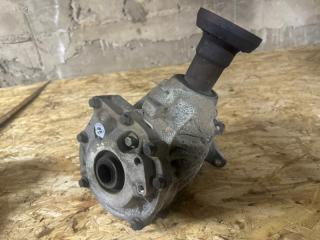 Раздаточная коробка Volvo XC90 2012