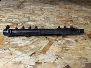 Топливная рейка Volvo XC90 2012 контрактная Топливная рейка Volvo XC90 2012