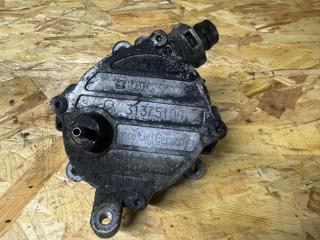 Насос вакуумный Volvo XC90 2012