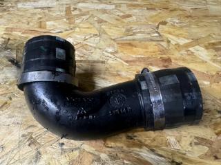 Патрубок интеркулера Volvo XC90 2012