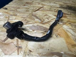 Датчик коленвала Volvo XC90 2012 контрактная Датчик коленвала Volvo XC90 2012