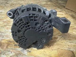 Генератор Volvo XC70 2012