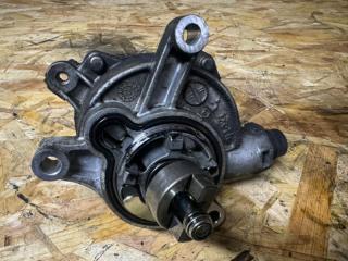 Насос вакуумный Volvo XC70 2012