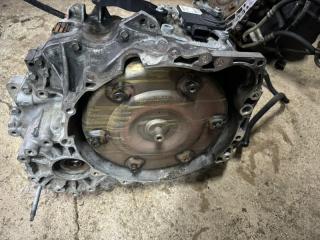 АКПП Volvo V60 2012 контрактная АКПП Volvo V60 2012