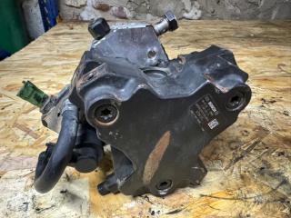 Топливный насос высокого давления Volvo XC90