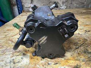 Топливный насос высокого давления Volvo XC90