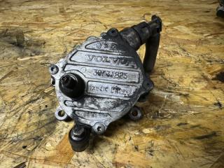 Насос вакуумный Volvo XC90