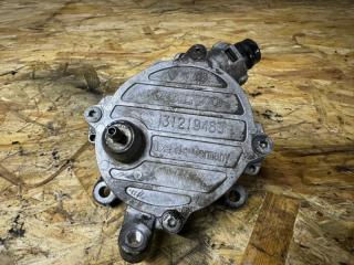 Насос вакуумный Volvo XC90